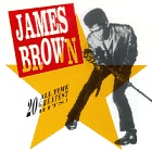 [αυτοσχεδιασμοί] Το Funk και ο  James Brown: Η χαμένη άνοιξη της μαύρης χειραφέτησης<BR>(του Δημήτρη Οικονομάκη)