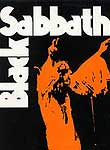 BLACK SABBATH: Oι εφευρέτες του Heavy Metal... στο <EM>Rocking Athens Festival <BR></EM>(του Σταύρου Κουδουνά)<BR><FONT size=1>[Ροκ Αναφορές]</FONT>